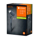 Lauko prožektorius ENDURA 4058075763548