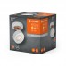 Lubinis šviestuvas DECOR SPOT PLUTO 4.8W 3000K 4058075827882