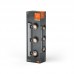 Lubinis šviestuvas DECOR SPOT JUPITER 16.5W 3000K 4058075828247