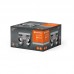 Lubinis šviestuvas DECOR SPOT JUPITER 22W 3000K 4058075828285