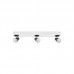 Lubinis šviestuvas DECOR SP NEPTUNE 27W 3000K 4058075828346