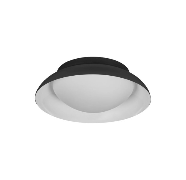 Lubinis šviestuvas ORBIS MILAN 4058075829107 Lubinis šviestuvas ORBIS MILAN 4058075829107