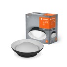 Lubinis šviestuvas ORBIS MILAN 4058075829107 Lubinis šviestuvas ORBIS MILAN 4058075829107