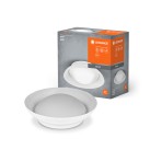 Lubinis šviestuvas ORBIS MILAN 4058075829121 Lubinis šviestuvas ORBIS MILAN 4058075829121
