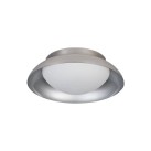 Lubinis šviestuvas ORBIS MILAN 4058075829145 Lubinis šviestuvas ORBIS MILAN 4058075829145