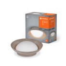 Lubinis šviestuvas ORBIS MILAN 4058075829169 Lubinis šviestuvas ORBIS MILAN 4058075829169