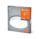 Lubinis šviestuvas ORBIS SLIM MOIA 24W 3000K 4058075832817 Lubinis šviestuvas ORBIS SLIM MOIA 24W 3000K 4058075832817