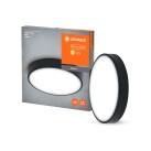 Lubinis šviestuvas ORBIS SLIM MOIA 24W 3000K 4058075832831 Lubinis šviestuvas ORBIS SLIM MOIA 24W 3000K 4058075832831