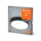 Lubinis šviestuvas ORBIS SLIM MOIA 24W 3000K 4058075832831 Lubinis šviestuvas ORBIS SLIM MOIA 24W 3000K 4058075832831