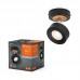 Lubinis šviestuvas DECOR SPOT PLUTO 4.8W 3000K 4058075833395