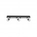 Lubinis šviestuvas DECOR SP NEPTUNE 27W 3000K 4058075833753