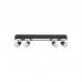 Lubinis šviestuvas DECOR SP NEPTUNE 27W 3000K 4058075833777