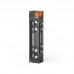 Lubinis šviestuvas DECOR SP NEPTUNE 27W 3000K 4058075833777