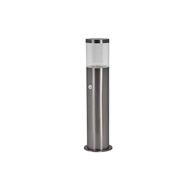 Pastatomas lauko šviestuvas ENDURA IP44 4058075834965