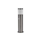 Pastatomas lauko šviestuvas ENDURA IP44 4058075834965