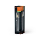 Pastatomas lauko šviestuvas ENDURA IP44 4058075834965