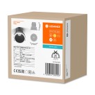 Įleidžiamas šviestuvas SPOT TWIST 5W 3000K 4099854089046 Įleidžiamas šviestuvas SPOT TWIST 5W 3000K 4099854089046