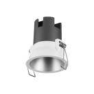 Įleidžiamas šviestuvas SPOT TWIST 5W 3000K 4099854089060