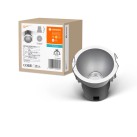 Įleidžiamas šviestuvas SPOT TWIST 5W 3000K 4099854089060