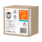 Įleidžiamas šviestuvas SPOT TWIST 5W 3000K 4099854089060