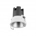 Įleidžiamas šviestuvas SPOT TWIST 5W 4000K 4099854089121