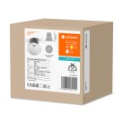 Įleidžiamas šviestuvas SPOT TWIST 10W 3000K 4099854089145 Įleidžiamas šviestuvas SPOT TWIST 10W 3000K 4099854089145