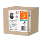 Įleidžiamas šviestuvas SPOT TWIST 10W 3000K 4099854089169 Įleidžiamas šviestuvas SPOT TWIST 10W 3000K 4099854089169