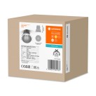 Įleidžiamas šviestuvas SPOT TWIST 10W 3000K 4099854089183