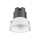 Įleidžiamas šviestuvas SPOT TWIST 10W 4000K 4099854089206 Įleidžiamas šviestuvas SPOT TWIST 10W 4000K 4099854089206