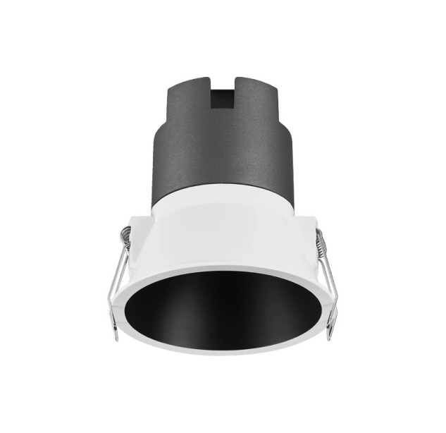 Įleidžiamas šviestuvas SPOT TWIST 10W 4000K 4099854089220 Įleidžiamas šviestuvas SPOT TWIST 10W 4000K 4099854089220