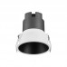 Įleidžiamas šviestuvas SPOT TWIST 10W 4000K 4099854089220