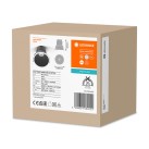 Įleidžiamas šviestuvas SPOT TWIST 10W 4000K 4099854089220 Įleidžiamas šviestuvas SPOT TWIST 10W 4000K 4099854089220