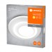 Lubinis šviestuvas ORBIS SPIRAL RD CL 27W 3000K 4099854093104