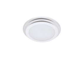 Lubinis šviestuvas ORBIS SPIRAL LAYER CL 38W 3000K 4099854093296