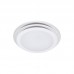Lubinis šviestuvas ORBIS SPIRAL LAYER CL 38W 3000K 4099854093296