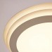 Lubinis šviestuvas ORBIS SPIRAL LAYER CL 38W 3000K 4099854093296