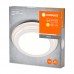 Lubinis šviestuvas ORBIS SPIRAL LAYER CL 38W 3000K 4099854093296
