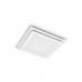 Lubinis šviestuvas ORBIS SPIRAL LAYER CL 26W 3000K 4099854093319