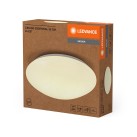 Lubinis šviestuvas ESSENTIAL 4099854094583 Lubinis šviestuvas ESSENTIAL 4099854094583