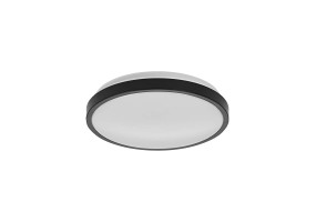 Lubinis šviestuvas ORBIS DISC 18W 3000K-4000K 4099854096112