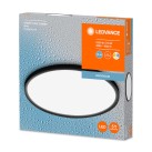 Lubinis šviestuvas ORBIS DISC 18W 3000K-4000K 4099854096112 Lubinis šviestuvas ORBIS DISC 18W 3000K-4000K 4099854096112