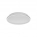 Lubinis šviestuvas ORBIS DISC 18W 3000K-4000K 4099854096136