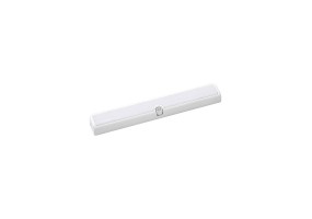 Lubinis šviestuvas LINEAR LED FLIP 4.5W 3000K 4099854096570 dimeriuojamas