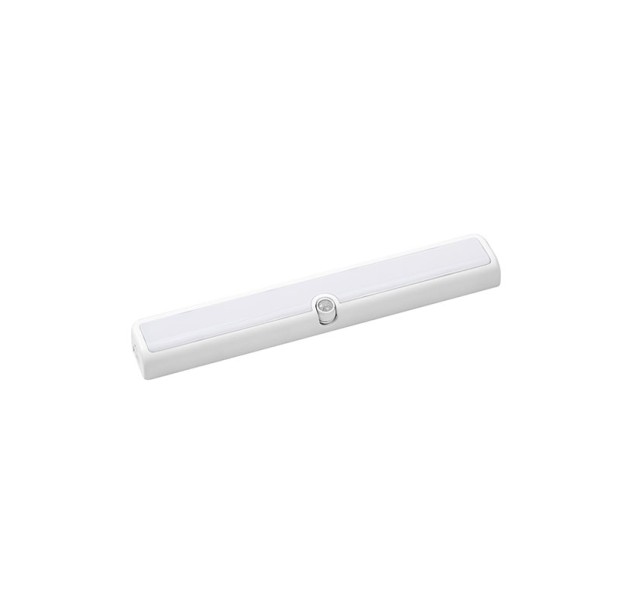 Lubinis šviestuvas LINEAR LED FLIP 4.5W 3000K 4099854096570 dimeriuojamas Lubinis šviestuvas LINEAR LED FLIP 4.5W 3000K 4099854096570 dimeriuojamas