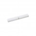 Lubinis šviestuvas LINEAR LED FLIP 4.5W 3000K 4099854096570 dimeriuojamas