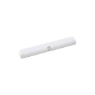 Lubinis šviestuvas LINEAR LED FLIP 4.5W 3000K 4099854096570 dimeriuojamas Lubinis šviestuvas LINEAR LED FLIP 4.5W 3000K 4099854096570 dimeriuojamas
