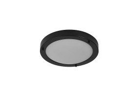 Lubinis šviestuvas BATHROOM CLASSIC ROUND 4099854103339