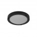 Lubinis šviestuvas BATHROOM CLASSIC ROUND 4099854103339