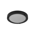Lubinis šviestuvas BATHROOM CLASSIC ROUND 4099854103339 Lubinis šviestuvas BATHROOM CLASSIC ROUND 4099854103339