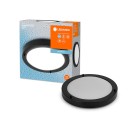Lubinis šviestuvas BATHROOM CLASSIC ROUND 4099854103339 Lubinis šviestuvas BATHROOM CLASSIC ROUND 4099854103339